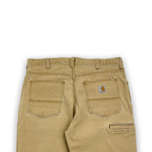 Load image into Gallery viewer, Carhartt Workwear Jeans 34