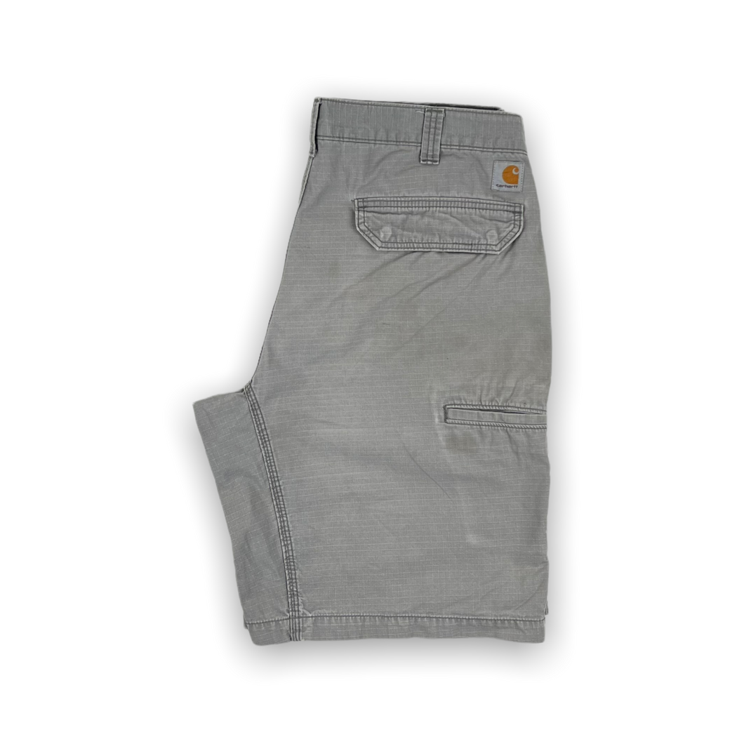 Carhartt Carpenter Shorts 36