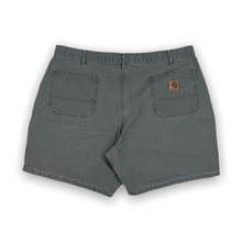 Load image into Gallery viewer, Carhartt Shorts 40