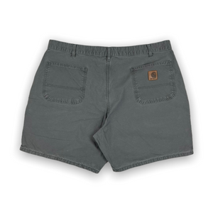 Carhartt Shorts 40