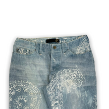 Load image into Gallery viewer, Just Cavalli Jeans 31