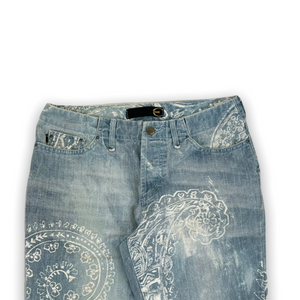 Just Cavalli Jeans 31