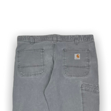 Load image into Gallery viewer, Carhartt Workwear Trousers 34