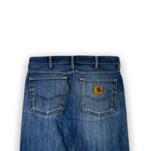 Load image into Gallery viewer, Carhartt Jeans 34