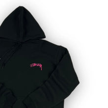 Load image into Gallery viewer, Stussy Hoodie XL