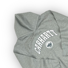 Load image into Gallery viewer, Carhartt WIP Hoodie XS