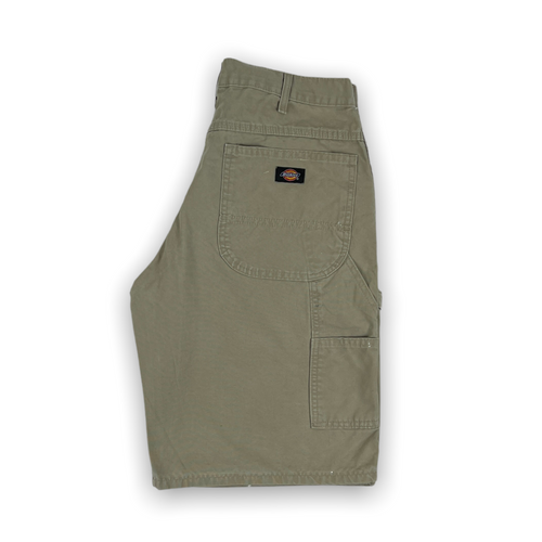 Dickies Carpenter Shorts 34