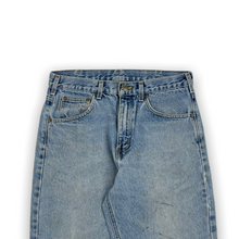 Load image into Gallery viewer, Carhartt Jeans 32