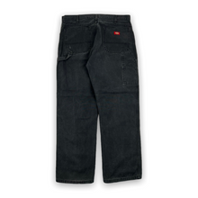 Load image into Gallery viewer, Dickies Carpenter Jeans 38