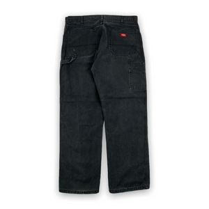 Dickies Carpenter Jeans 38