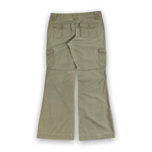 Load image into Gallery viewer, Vintage Cargos Pants 34”