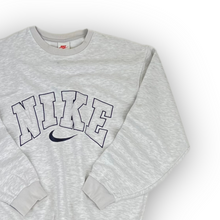 Load image into Gallery viewer, Nike Sweatshirt Large