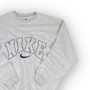 Nike Sweatshirt Large