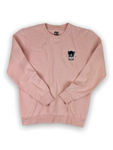 Load image into Gallery viewer, Vintage Sweatshirt Medium