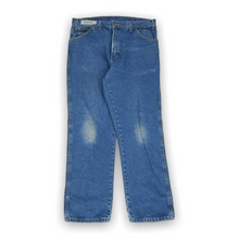 Load image into Gallery viewer, Dickies Jeans 36