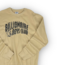 Load image into Gallery viewer, Billionaire Boys Club Sweatshirt M