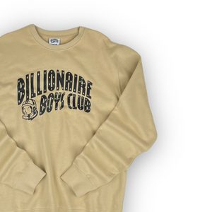 Billionaire Boys Club Sweatshirt M