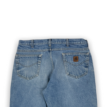 Load image into Gallery viewer, Carhartt Jeans 36