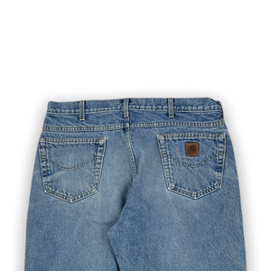 Carhartt Jeans 36