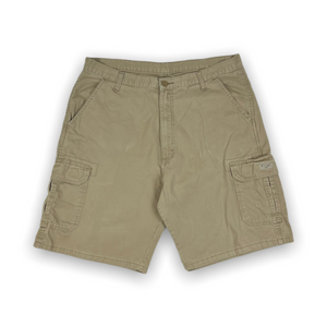 Wrangler Cargo Shorts 38