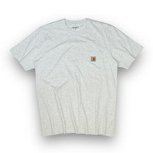 Load image into Gallery viewer, Carhartt T-shirt Medium