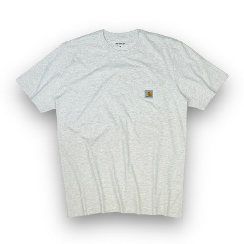 Carhartt T-shirt Medium