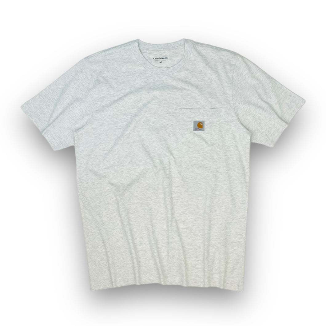 Carhartt T-shirt Medium