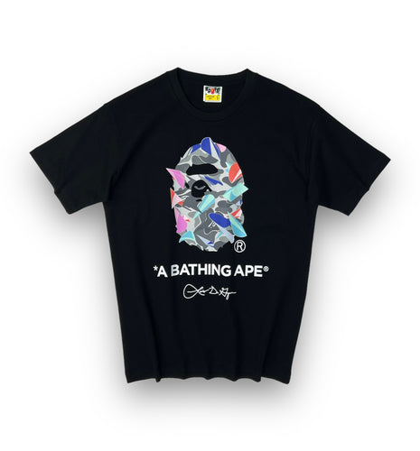 A Bathing Ape T-shirt