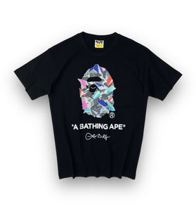 A Bathing Ape T-shirt