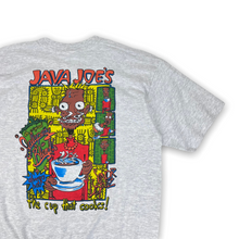 Load image into Gallery viewer, Señor Lopez Single Stitch T-shirt L