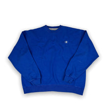 Load image into Gallery viewer, Champion Sweatshirt XL