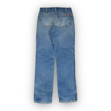 Load image into Gallery viewer, Dickies Jeans 32