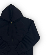 Load image into Gallery viewer, Carhartt WIP Chase Zip Up Hoodie XL