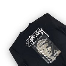 Load image into Gallery viewer, Stussy Sweatshirt 2XL