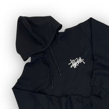 Load image into Gallery viewer, Stussy Hoodie Medium