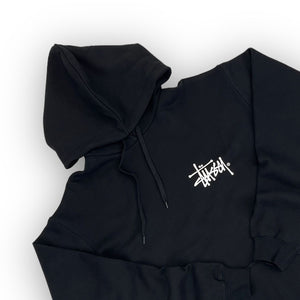 Stussy Hoodie Medium