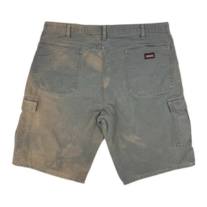 Dickies Cargo Shorts 40