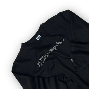 Champion Sweatshirt S