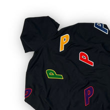 Load image into Gallery viewer, Palace Hoodie M