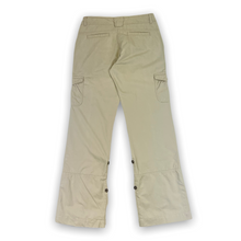 Load image into Gallery viewer, Y2K Women&#39;s Cargos Pants 32”