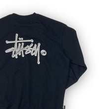 Load image into Gallery viewer, Stussy Sweatshirt Multiple Sizes