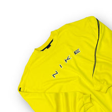 Load image into Gallery viewer, Nike 90s Sweatshirt L