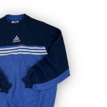 Load image into Gallery viewer, Adidas Jumper L