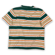 Load image into Gallery viewer, Guess Striped T-shirt