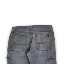 Load image into Gallery viewer, Dickies Carpenter Trousers 34