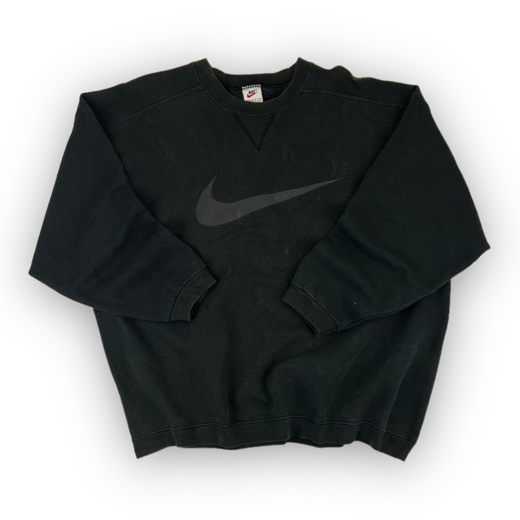 Nike Sweatshirt L