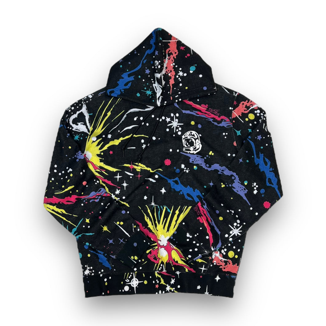 Billionaire Boys Club Hoodie M