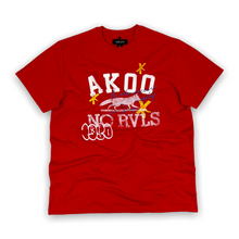 Load image into Gallery viewer, Akoo T-shirt Large