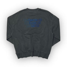 Load image into Gallery viewer, Carhartt Sweatshirt S