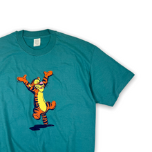 Load image into Gallery viewer, Disney Single Stitch T-shirt XL